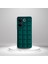 Tecno Camon 20 Pro 4g Uyumlu Silikon Madlen Case 1