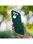 Tecno Camon 20 Pro 4g Uyumlu Silikon Madlen Case 3