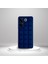 Tecno Camon 20 Pro 4g Uyumlu Silikon Madlen Case 1