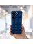 Tecno Camon 20 Pro 4g Uyumlu Silikon Madlen Case 2