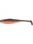 Spro Iris Pop Eye Uv 12CM Silikon Yem Oliv 1/1 1