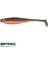 Spro Iris Pop Eye Uv 12CM Silikon Yem Oliv 1/1 2