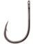 Gamakatsu Live Bait Olta Iğnesi #3/0 1/5 4