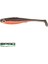 Spro Iris Pop Eye Uv 12CM Silikon Yem Oliv 1/1 3