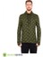 Blackspade Sweatshirt Yeşil L 2