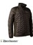 Deerhunter Escape Quilted Yeşil Mont 2xl 2