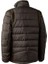 Deerhunter Escape Quilted Yeşil Mont 2xl 3