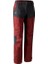 Deerhunter Lady Ann Kırmızı Kadın Pantolon 36 1