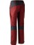 Deerhunter Lady Ann Kırmızı Kadın Pantolon 36 3