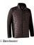 Deerhunter Moor Padded Koyu Kahve Mont L 2