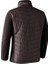 Deerhunter Moor Padded Koyu Kahve Mont L 3