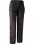 Deerhunter Lady Ann Kahverengi Kadın Pantolon 44 1
