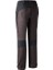 Deerhunter Lady Ann Kahverengi Kadın Pantolon 44 3