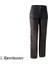 Deerhunter Lady Ann Kahverengi Kadın Pantolon 44 4