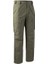 Deerhunter Lofoten Moss Green Pantolon 48 5