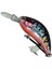 9101 4cm 3,5g Renk: L17 Maket Yem 4