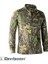 Deerhunter Approach Kamuflaj Sweatshirt M 2