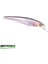 Ikiru Jerk 95 Sp Ruff Maket Yem 2
