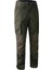 Deerhunter Rogaland Streç Pantolon Yeşil 52 1