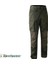 Deerhunter Rogaland Streç Pantolon Yeşil 52 2