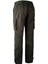 Deerhunter Rogaland Streç Pantolon Yeşil 52 3