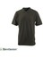 Deerhunter BERKELEY378 Polo Yaka Bark Yeşil Tişört 2