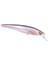 Ikiru Jerk 95 Sp Ruff Maket Yem 4
