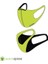 Blackspade Çocuk Koruyucu Maske Limon S1 5