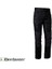 Deerhunter Rogaland Streç Pantolon Siyah - 56 4