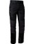 Deerhunter Rogaland Streç Pantolon Siyah - 56 5