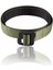 Cytac Tactical Çift Katmanlı 1.5'' Kemer Yeşil M 4