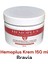 - Dr Orj Hemoplus Krem 150 ml 1