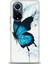 Huawei Honor 50 Ile Uyumlu Hd Baskılı Silikon Kılıf - Stok Enbeğenilenler - 115 1