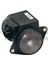 1 003 751 Hava Akış Metre Vag 80 A3 A4 A6 Cad2 Go3-4 Lt28 Pas Po T4 93- Prb-7.18221.51.0 1