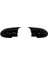 Yarasa Ayna Kapağı Hyundai Accent Era 2005-2011 / AYKAY047 1