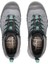 1029562 Targhee Iv Mid Wp Alloy/granite Green Kadın Outdoor Bot 3