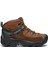 1029421 Targhee Iı Mid Wp Leave No Trace Collab Kadın Outdoor Bot 1