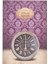 Notelook Retro Clock Multi Defter 1