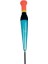 Sliding Floats Şamandıra 206 15.00GR 1