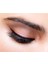 Glam Team Kalıcı Renkli Eyeliner - Mor 2