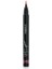 Glam Team Kalıcı Renkli Eyeliner - Mor 1