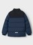 Nkmdublın Puffer Jacket Bf Çocuk Lacivert Mont 13228720-04 3