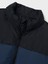 Nkmdublın Puffer Jacket Bf Çocuk Lacivert Mont 13228720-04 4