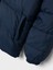 Nkmdublın Puffer Jacket Bf Çocuk Lacivert Mont 13228720-04 5