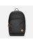 Timberpack Backpack 27LT Unisex Siyah Sırt Çantası TB0A61FQ0011 1