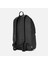 Timberpack Backpack 27LT Unisex Siyah Sırt Çantası TB0A61FQ0011 2