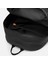 Timberpack Backpack 27LT Unisex Siyah Sırt Çantası TB0A61FQ0011 3