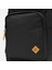 Timberpack Backpack 27LT Unisex Siyah Sırt Çantası TB0A61FQ0011 4