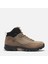 Mt. Maddsen Mid Lace Up Waterproof Hikin Erkek Bej Bot TB0A6CH5EMI1 1