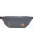 Timberpack Sling Bag Unisex Mavi Bel Çantası TB0A61HK4001 1